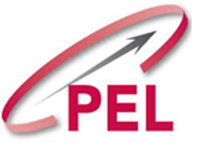 Pithy Engineering Logo