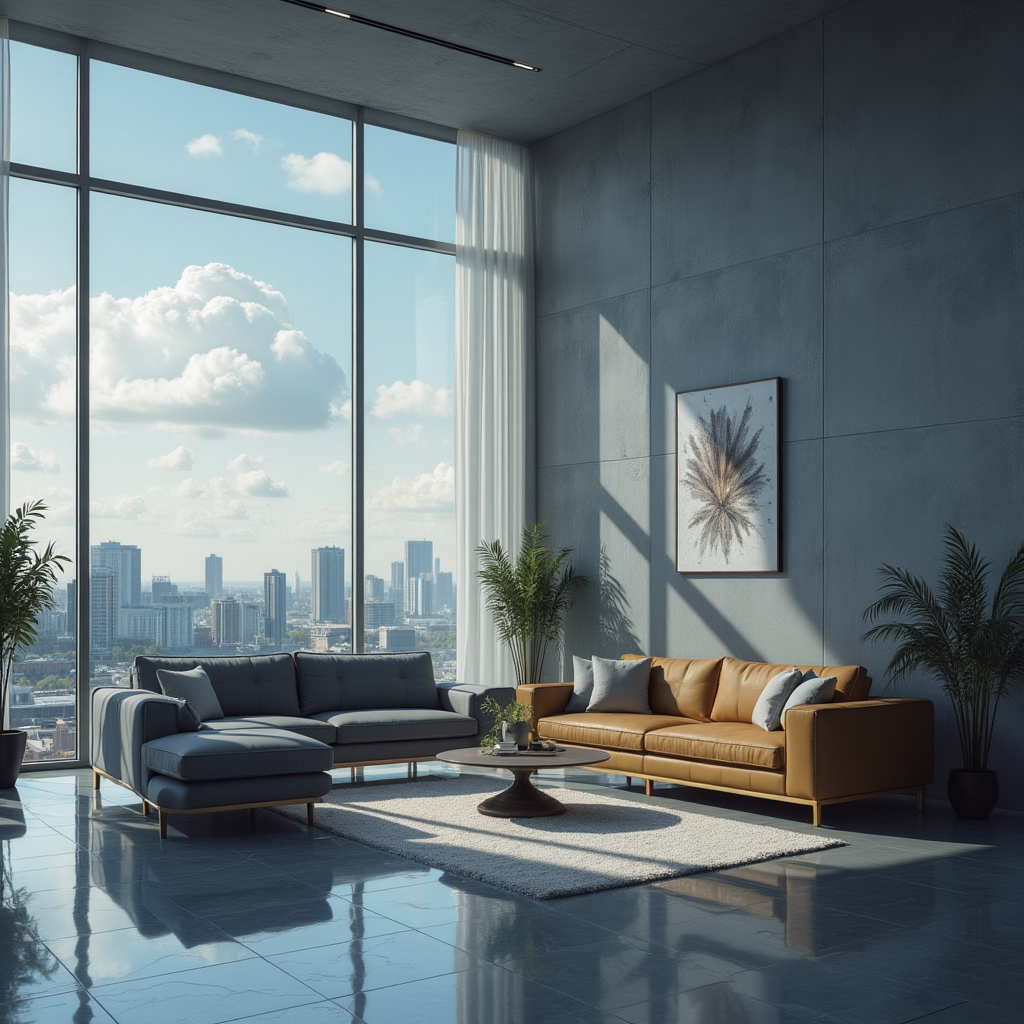 EXPERTS EXCELLENCE SOLUTIONS